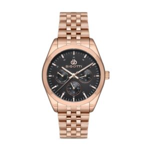 Montre pour femmes BIGOTTI BG.1.10196-5