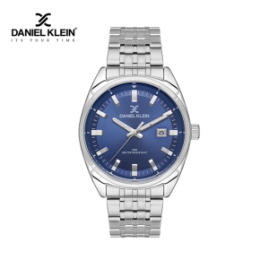 MONTRE HOMME DANIEL KLEIN DK.1.13521-2