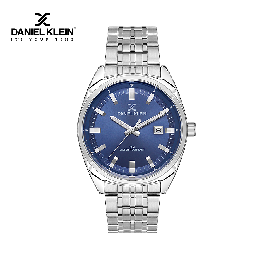 MONTRE HOMME DANIEL KLEIN DK.1.13521-2