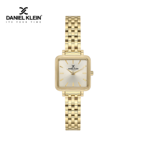 MONTRE FEMME DANIEL KLEIN DK.1.13725-2