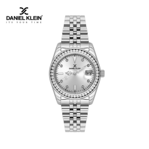 MONTRE FEMME DANIEL KLEIN DK.1.13715-1