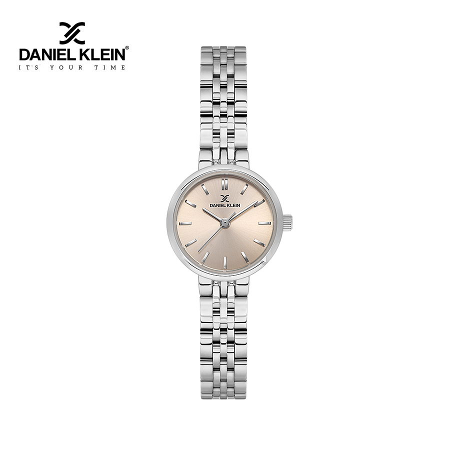 MONTRE FEMME DANIEL KLEIN DK.1.13728-2