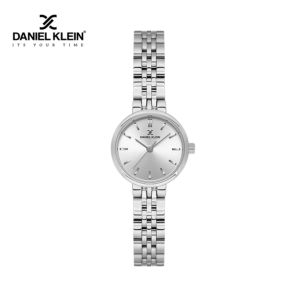 MONTRE FEMME DANIEL KLEIN DK.1.13728-1