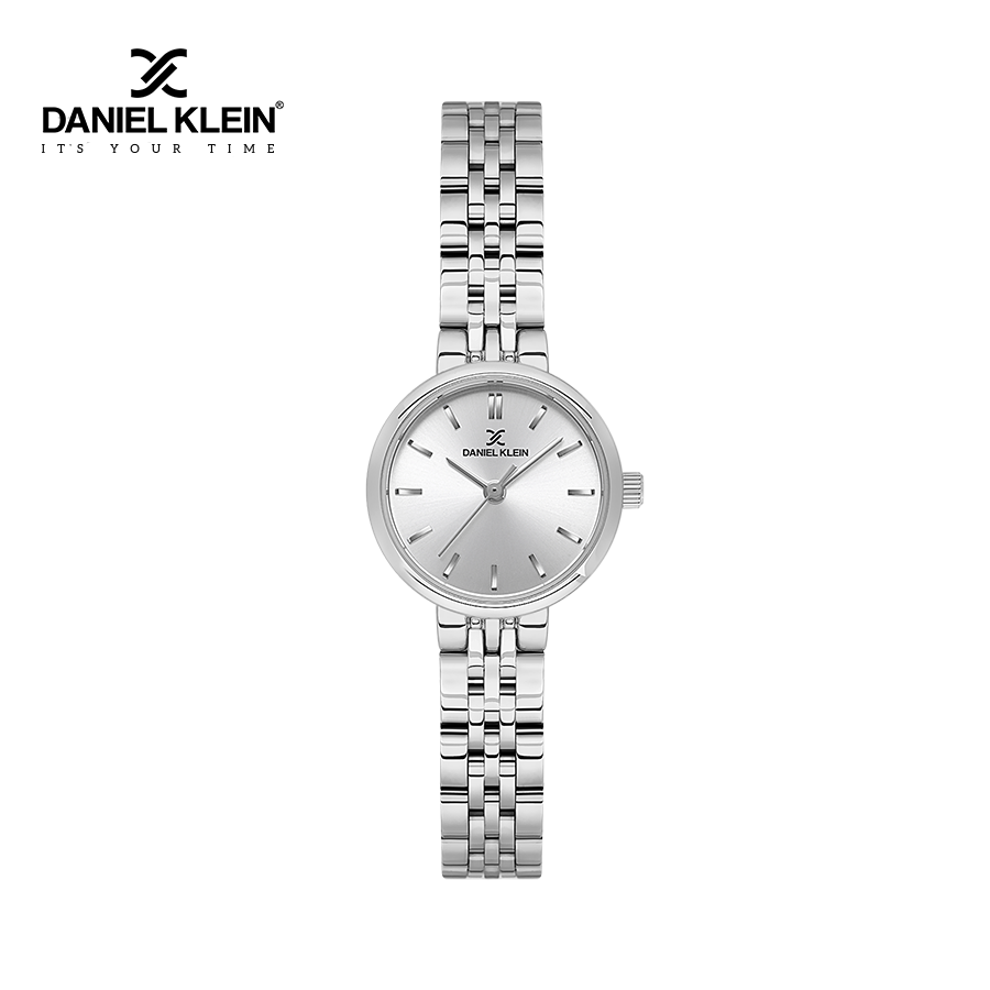 MONTRE FEMME DANIEL KLEIN DK.1.13728-1