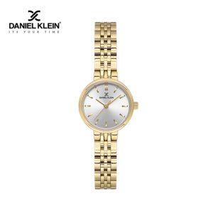 MONTRE FEMME DANIEL KLEIN DK.1.13728-3