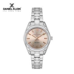 MONTRE FEMME DANIEL KLEIN DK.1.13689-7