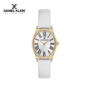 MONTRE FEMME DANIEL KLEIN DK.1.13723-2