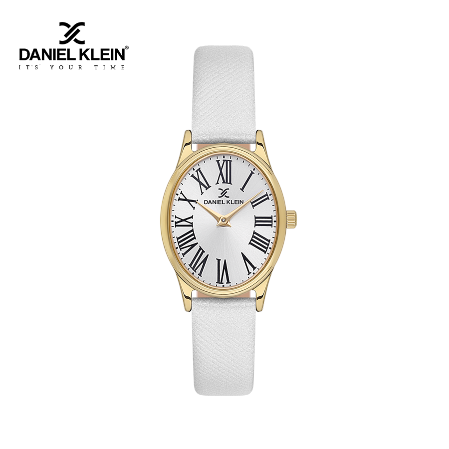 MONTRE FEMME DANIEL KLEIN DK.1.13723-2