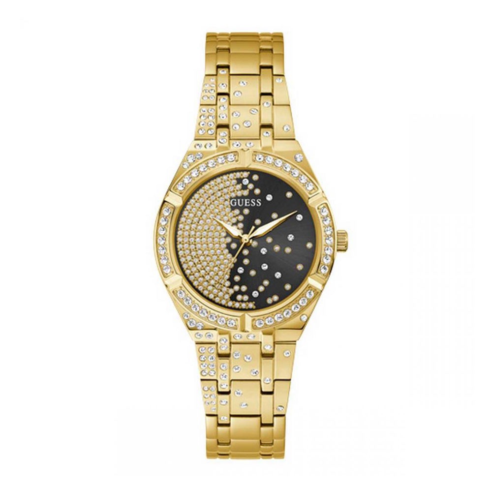 Montre pour femmes GUESS GW0312L2