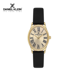MONTRE FEMME DANIEL KLEIN DK.1.13723-3