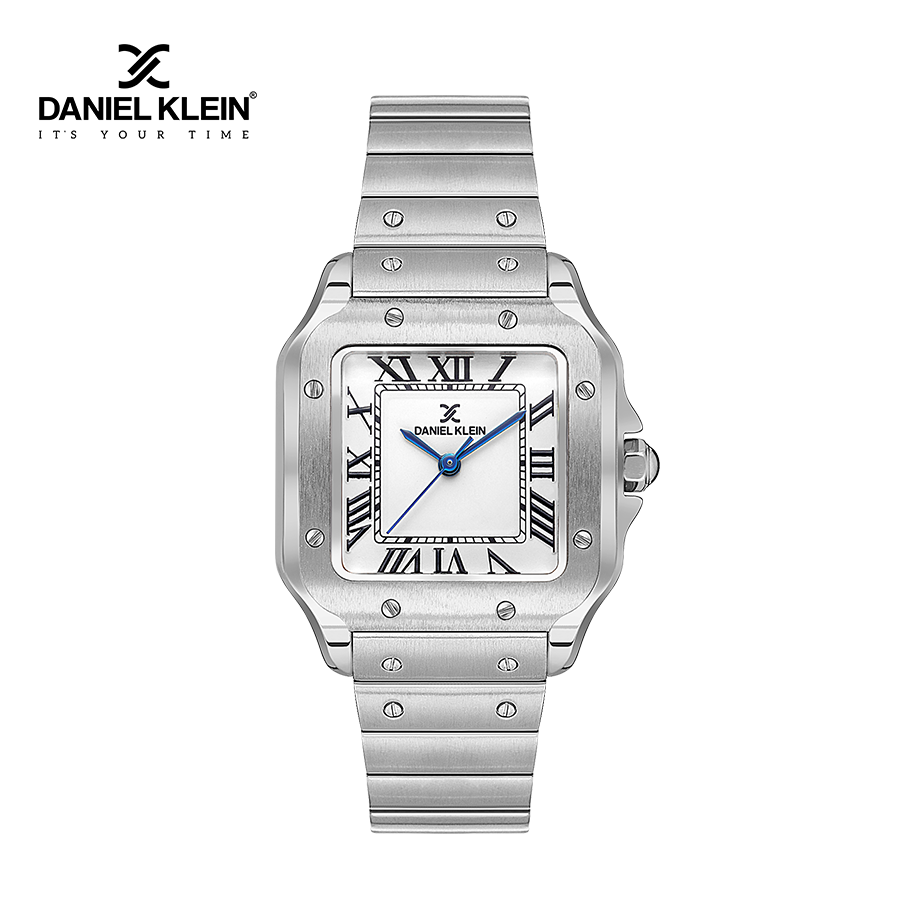 MONTRE FEMME DANIEL KLEIN DK.1.13583-1