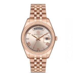 Montre pour femmes BIGOTTI BG.1.10197-2