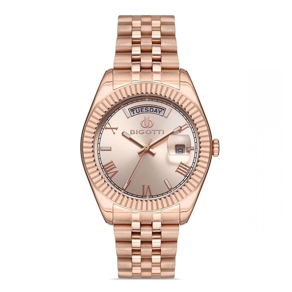 Montre pour femmes BIGOTTI BG.1.10197-2