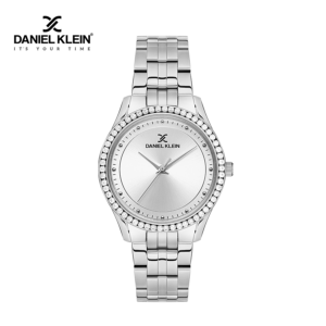 MONTRE FEMME DANIEL KLEIN DK.1.13584-1