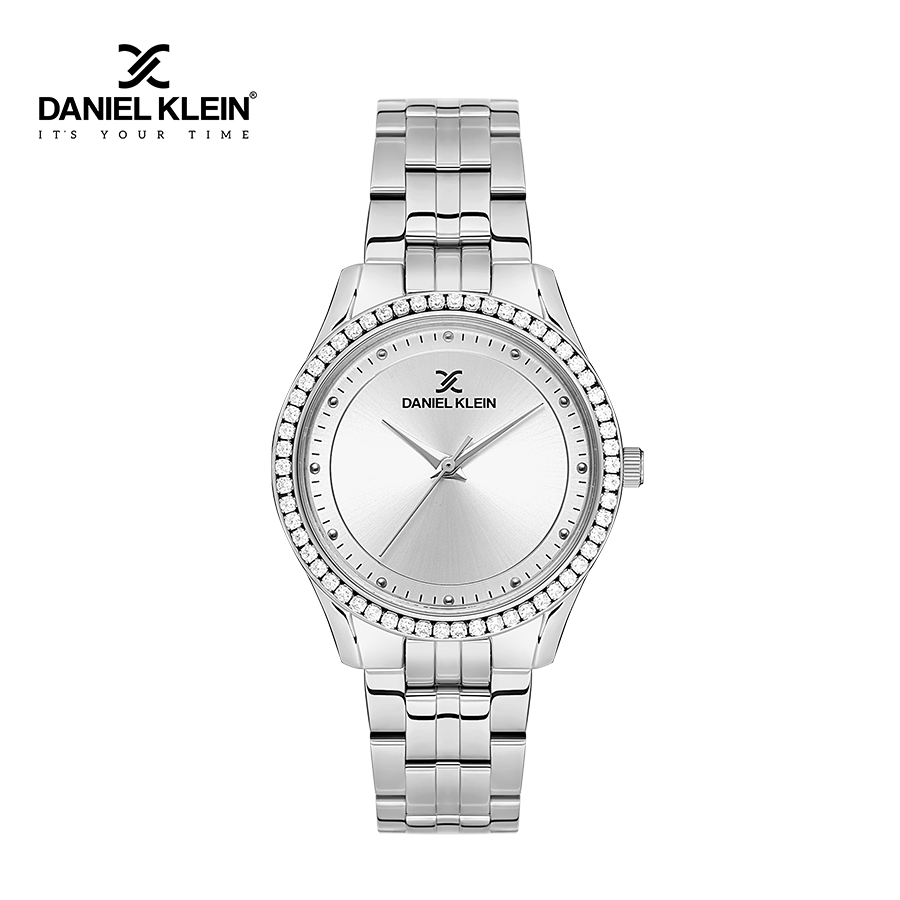 MONTRE FEMME DANIEL KLEIN DK.1.13584-1