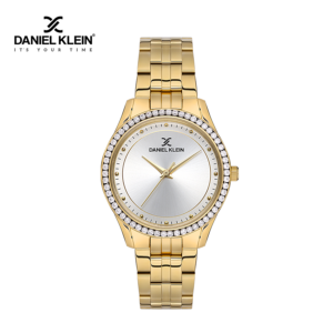 MONTRE FEMME DANIEL KLEIN DK.1.13584-3