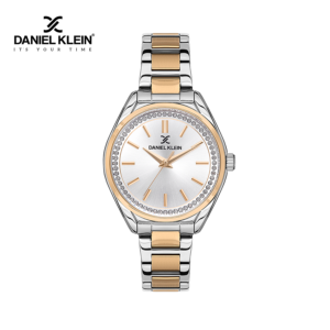 MONTRE FEMME DANIEL KLEIN DK.1.13483-5