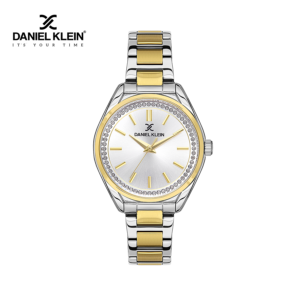 MONTRE FEMME DANIEL KLEIN DK.1.13483-4
