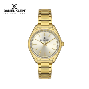 MONTRE FEMME DANIEL KLEIN DK.1.13483-3
