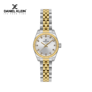 MONTRE FEMME DANIEL KLEIN DK.1.13729-3
