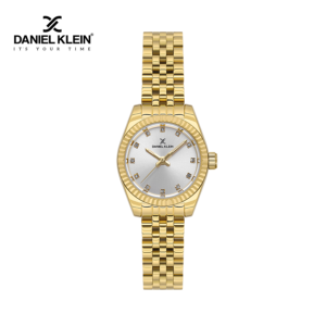 MONTRE FEMME DANIEL KLEIN DK.1.13729-2