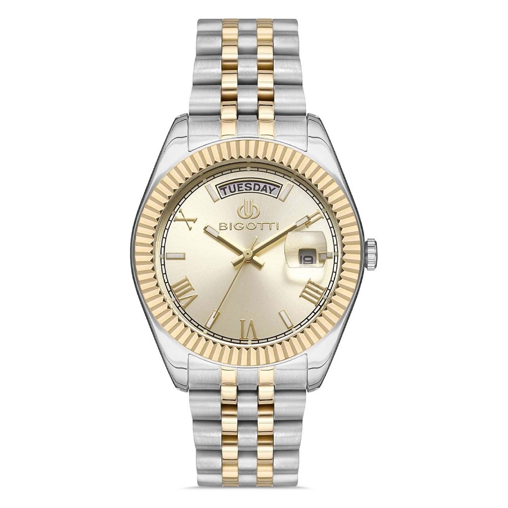 Montre pour femmes BIGOTTI BG.1.10197-4