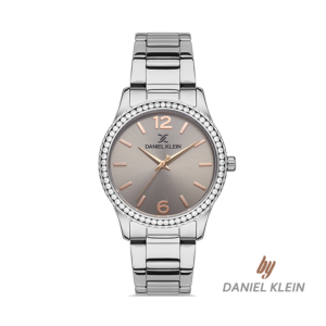 MONTRE FEMME DANIEL KLEIN DK.1.13397-6
