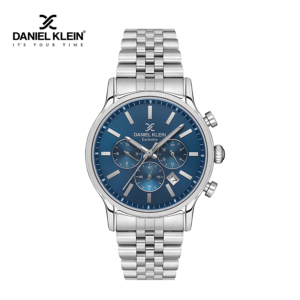 MONTRE HOMME DANIEL KLEIN DK.1.13646-3