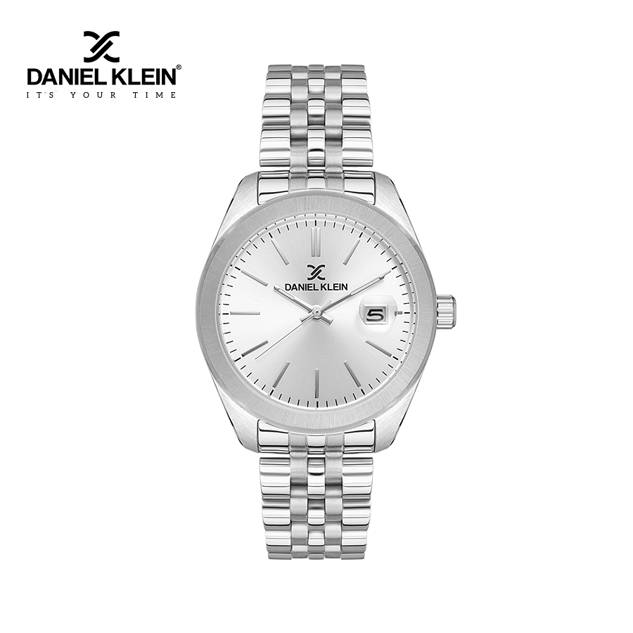 MONTRE FEMME DANIEL KLEIN DK.1.13566-1