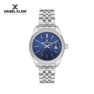 MONTRE FEMME DANIEL KLEIN DK.1.13566-3