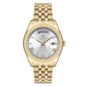 Montre pour femmes BIGOTTI BG.1.10197-5