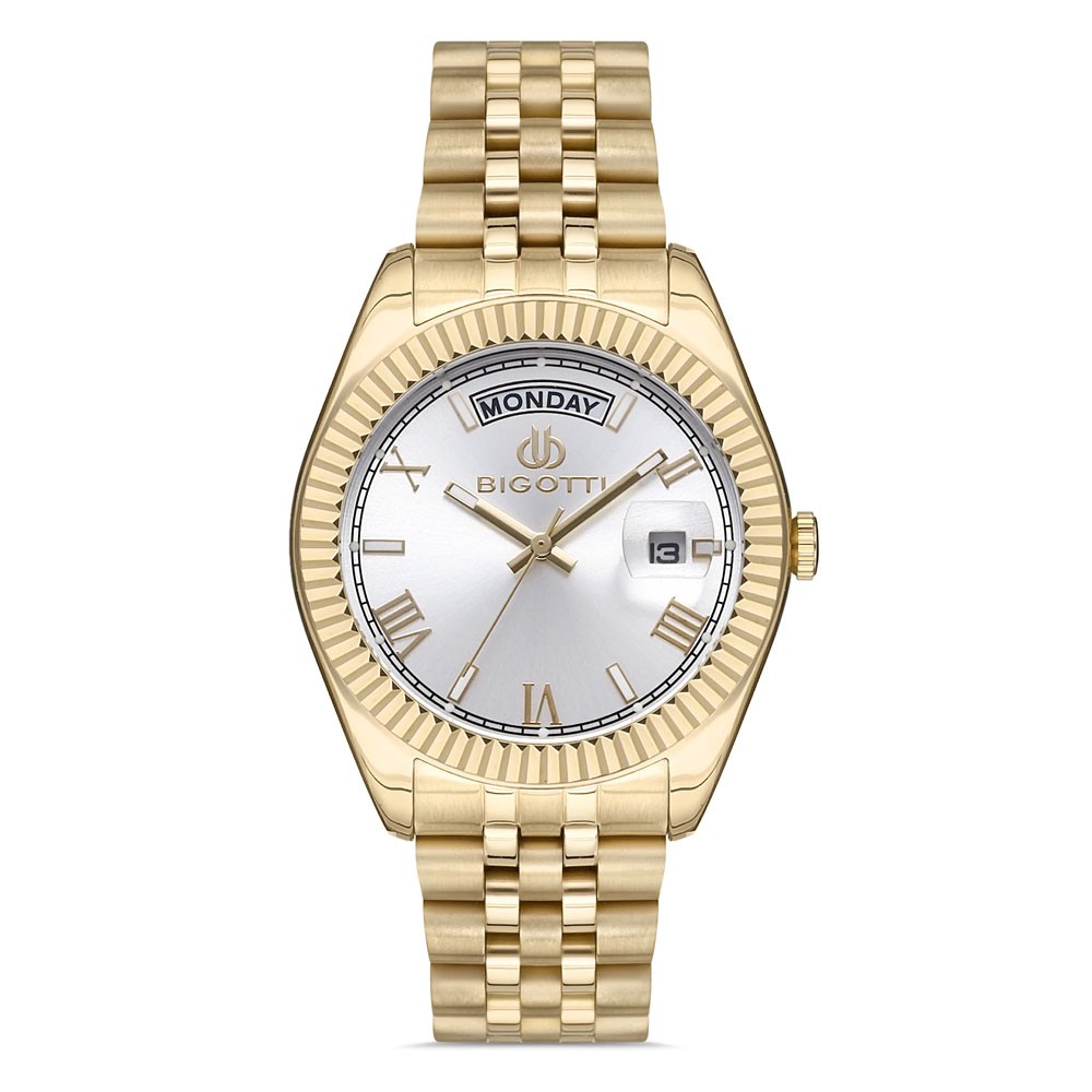 Montre pour femmes BIGOTTI BG.1.10197-5