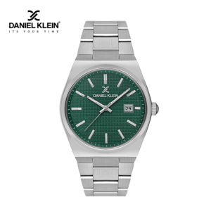 MONTRE HOMME DANIEL KLEIN DK.1.13649-3