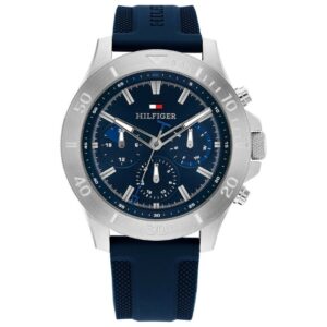 MONTRE TOMMY HILFIGER HOMME