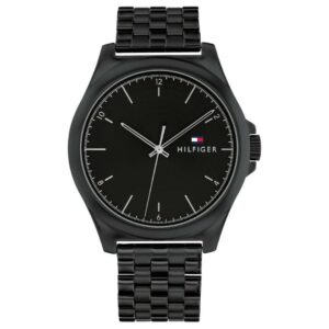 MONTRE TOMMY HILFIGER HOMME