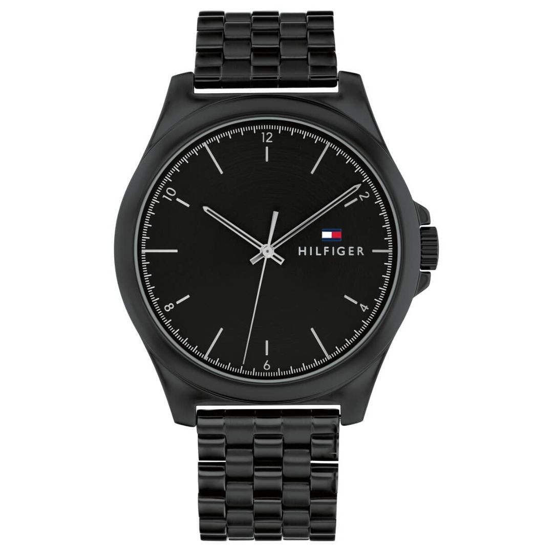 MONTRE TOMMY HILFIGER HOMME