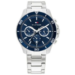 MONTRE TOMMY HILFIGER HOMME