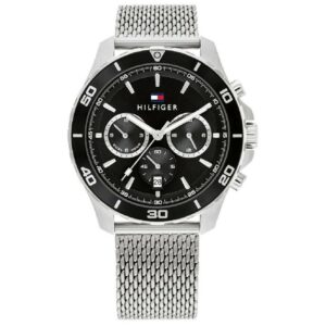 MONTRE TOMMY HILFIGER HOMME