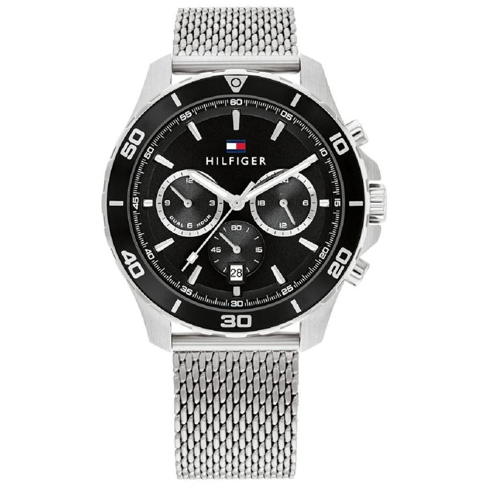 MONTRE TOMMY HILFIGER HOMME