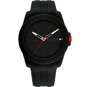 MONTRE TOMMY HILFIGER HOMME
