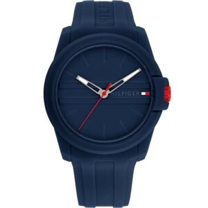 MONTRE TOMMY HILFIGER HOMME