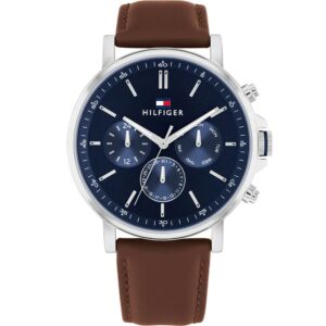 MONTRE TOMMY HILFIGER HOMME