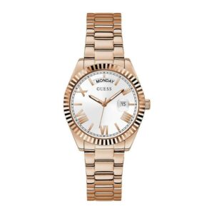 Montre pour femmes GUESS GW0308L3