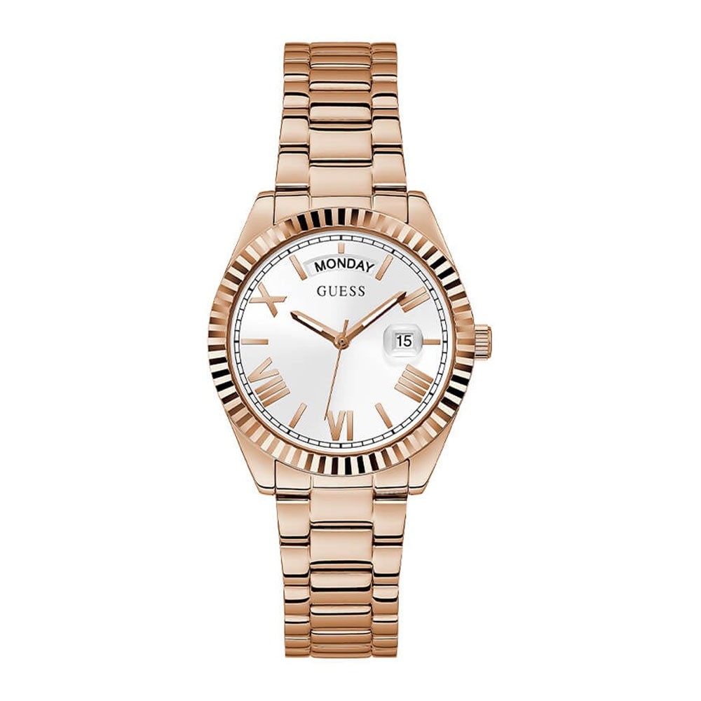 Montre pour femmes GUESS GW0308L3