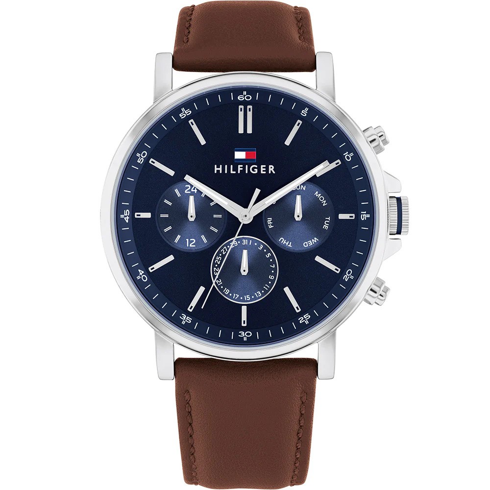 MONTRE TOMMY HILFIGER HOMME