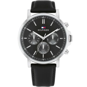 MONTRE HILFIGER HOMME