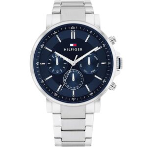 MONTRE TOMMY HILFIGER HOMME
