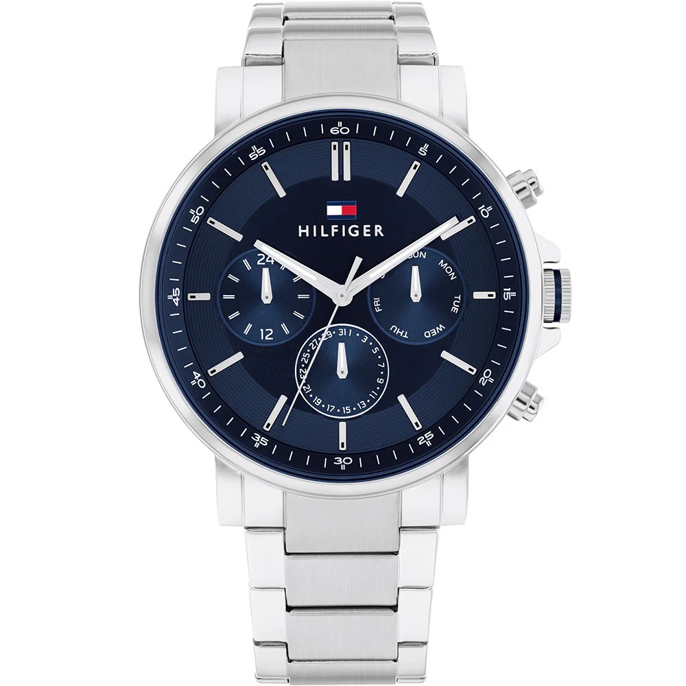 MONTRE TOMMY HILFIGER HOMME