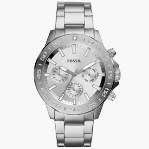 MONTRE FOSSIL BQ2490