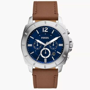 MONTRE FOSSIL BQ2819